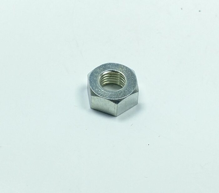 00-0004