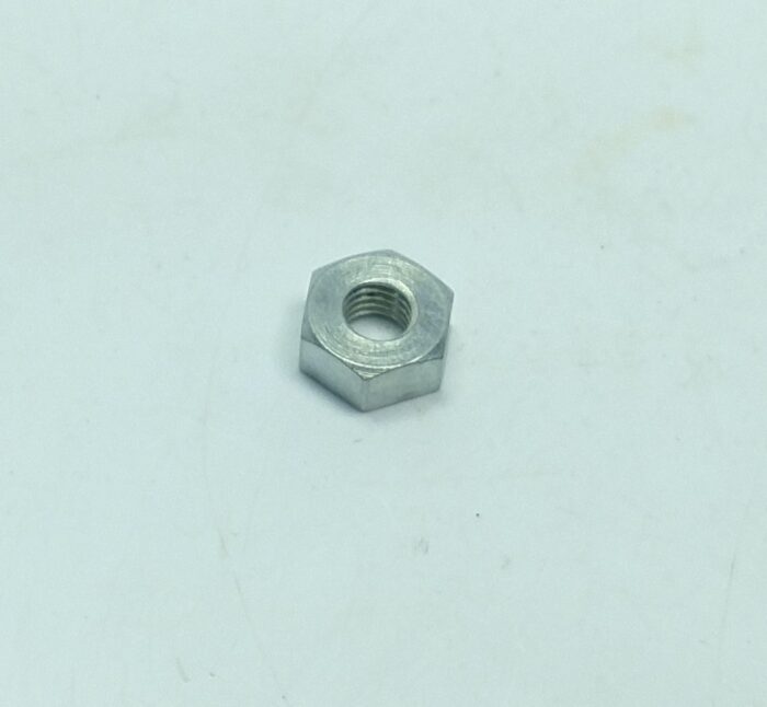 00-0005