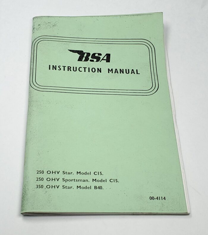 00-4114