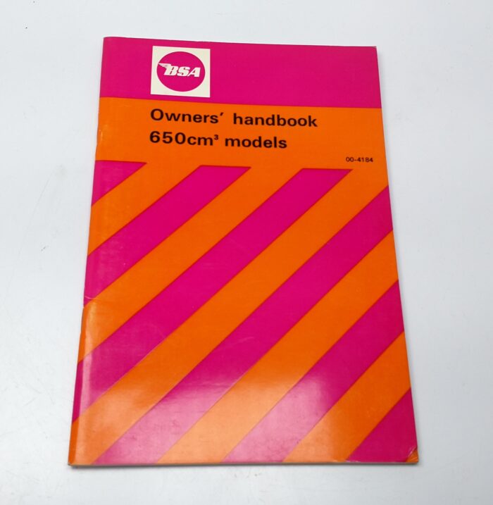 00-4184 - Reprint