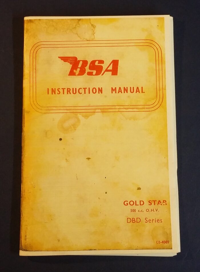 00-4069 - Reprint