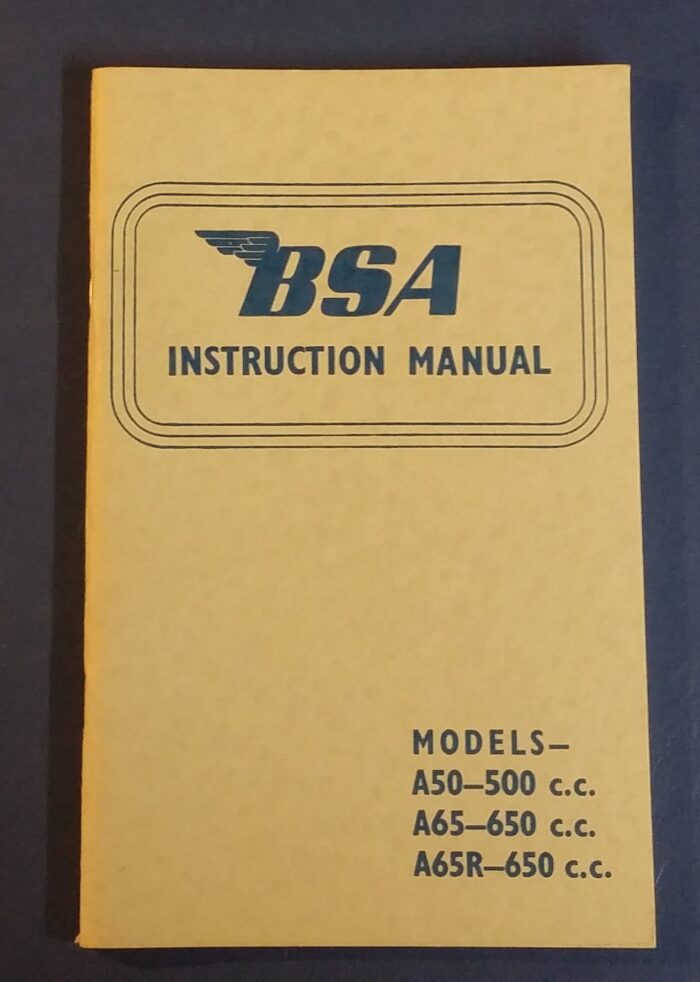 00-4116 - Reprint