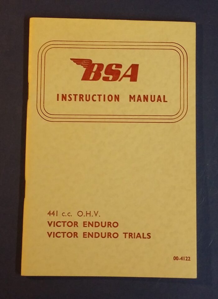 00-4122