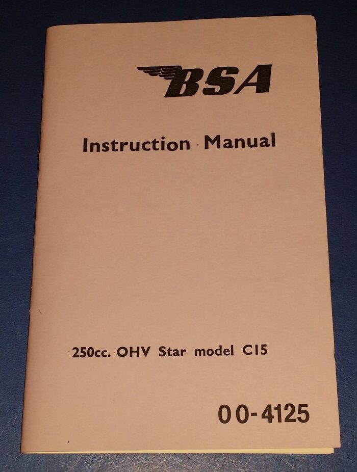00-4125