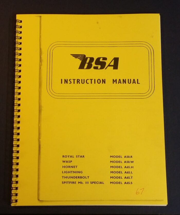00-4126 - Reprint