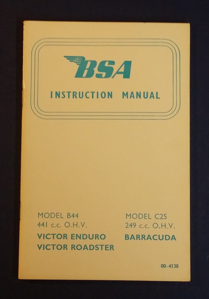 00-4138