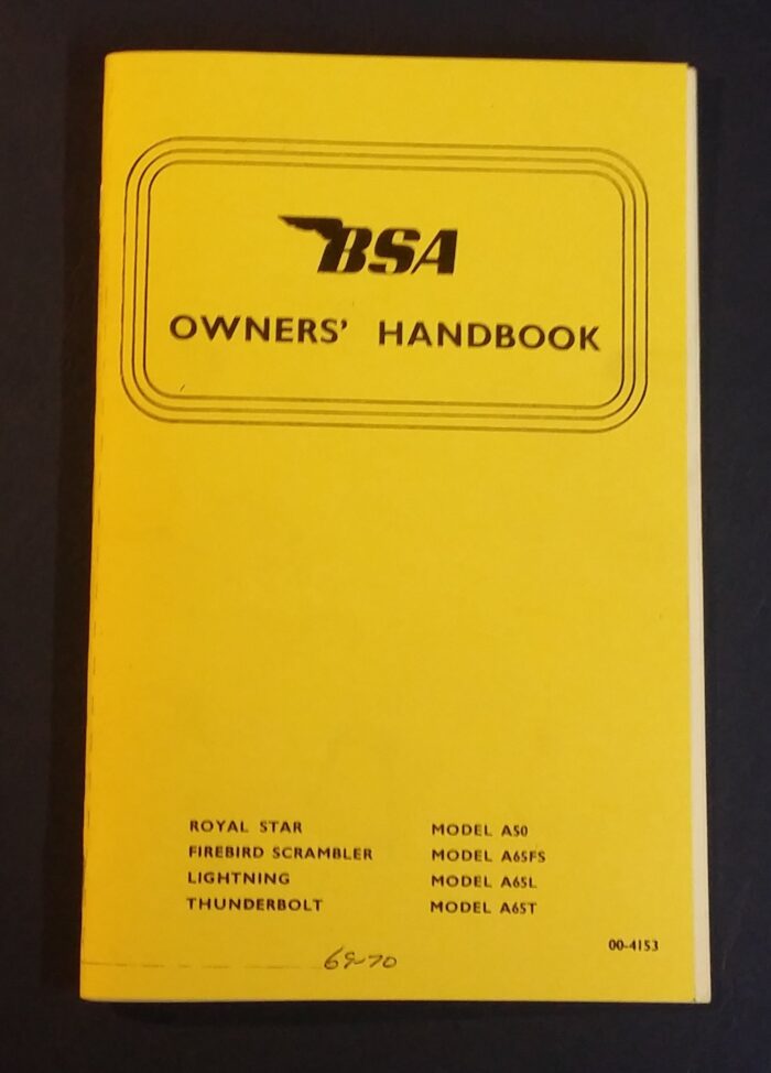 00-4153