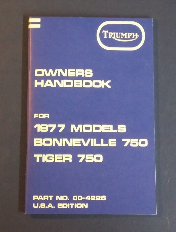 00-4226 - Reprint