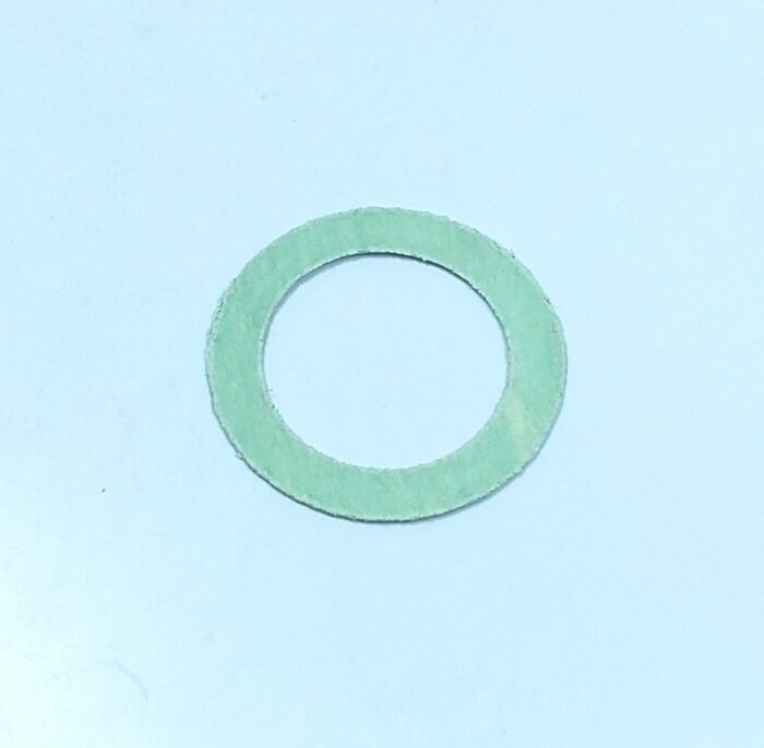 01-0098
