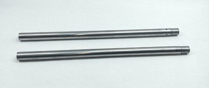01-6322 - Sold as Pair