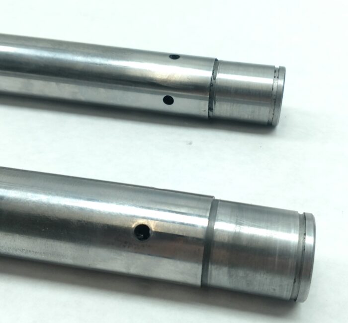 01-6322 - Sold as Pair - Image 4