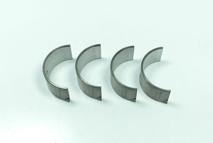 01-8644 - Rod Bearing Set - Choose Size