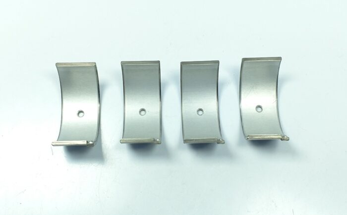 01-8644 - Rod Bearing Set - Choose Size - Image 2