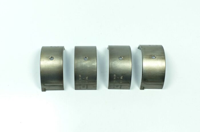 01-8644 - Rod Bearing Set - Choose Size - Image 3
