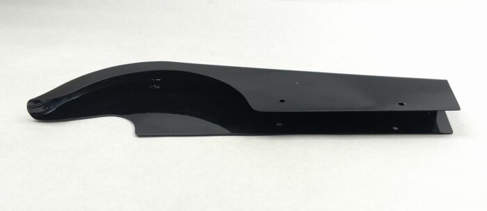 02-1832 - UK - Image 2
