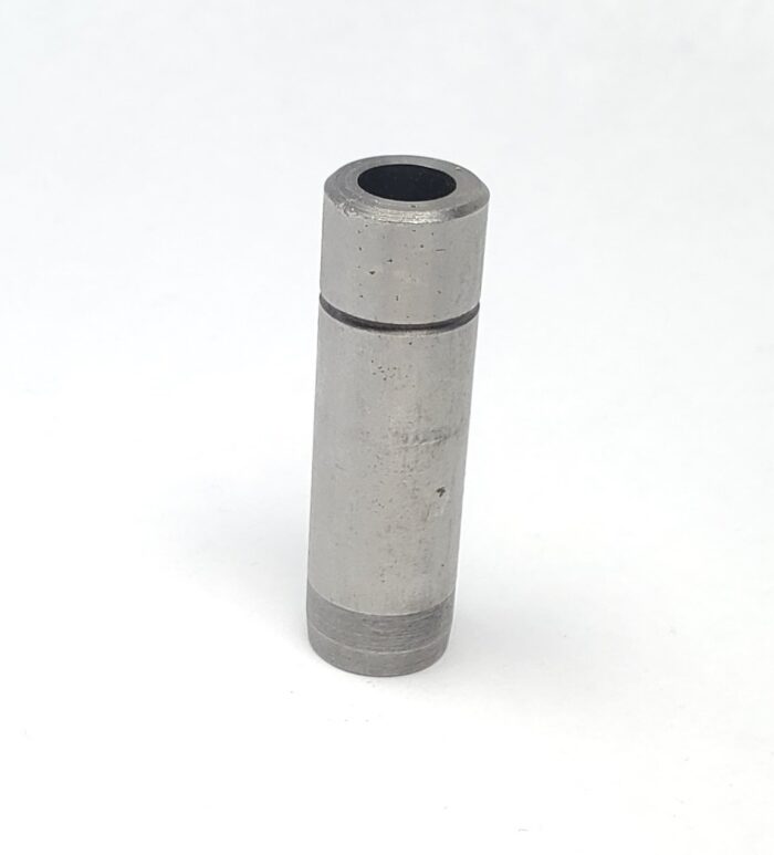 02-4519