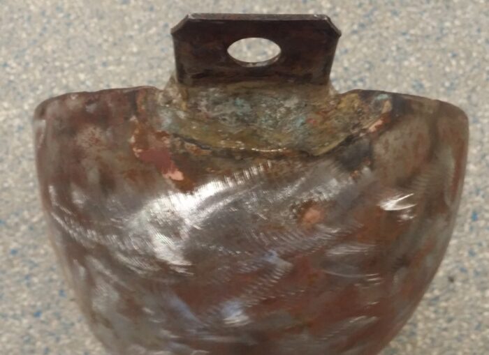 02-6110 - Used - Image 8