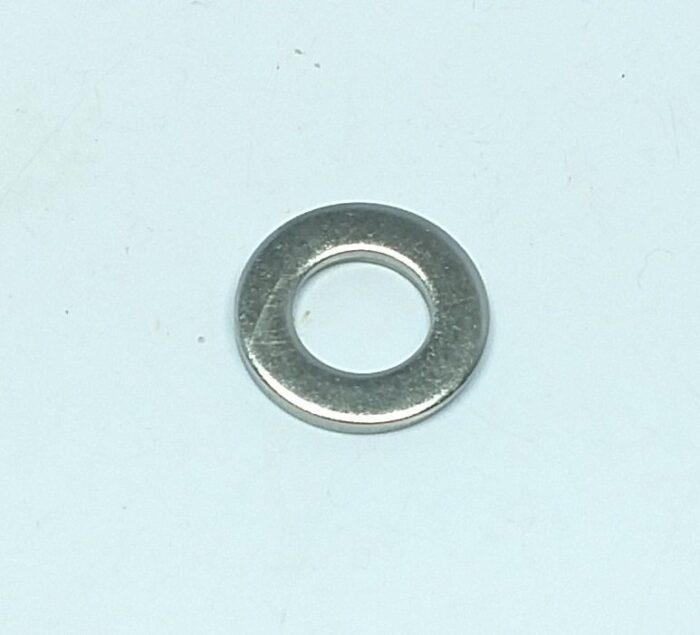 03-0023 S