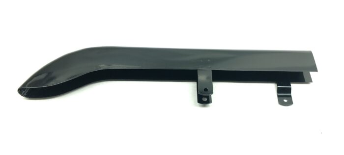03-4033 - Black