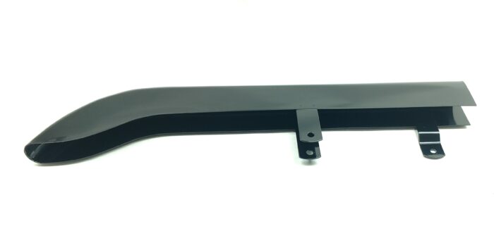 03-4033 - Black - Image 2
