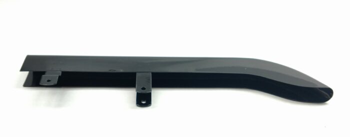 03-4033 - Black - Image 4