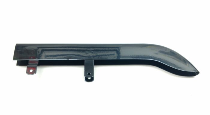 03-4033 - Black - Image 3
