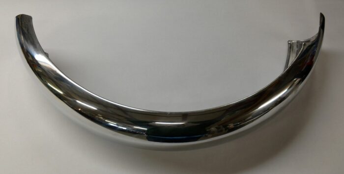 03-1588 - Alloy - UK - Image 2