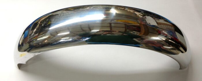 03-1588 - Alloy - UK