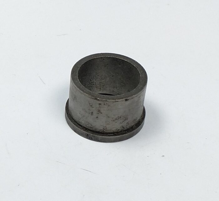 04-0072 - Image 3