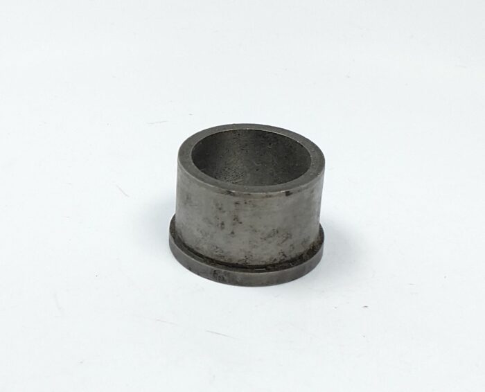 04-0072 - Image 2