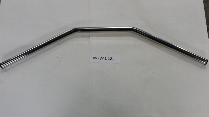 Drag Handlebar - 7/8" Diameter