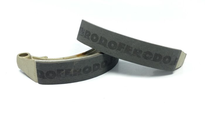 06-0006 - Ferodo