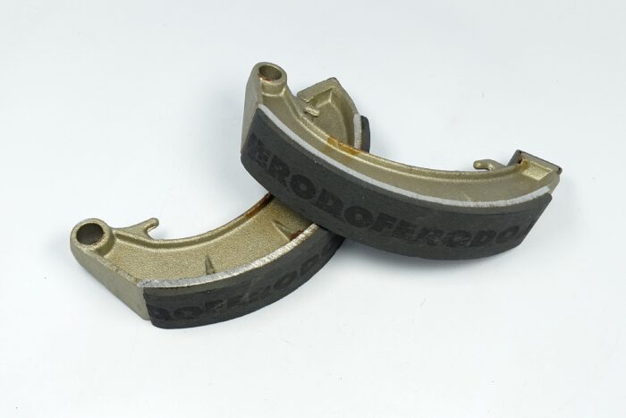 06-0006 - Ferodo - Image 2