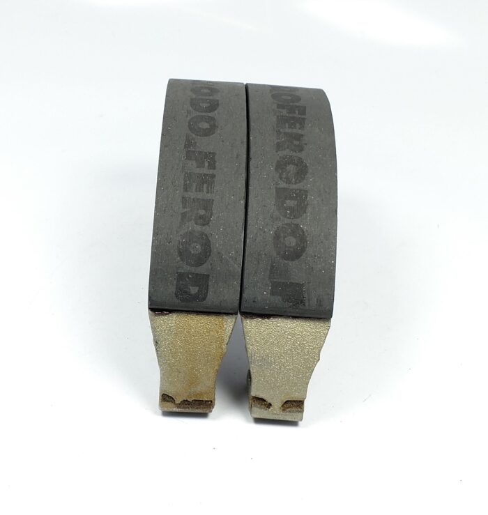 06-0006 - Ferodo - Image 4