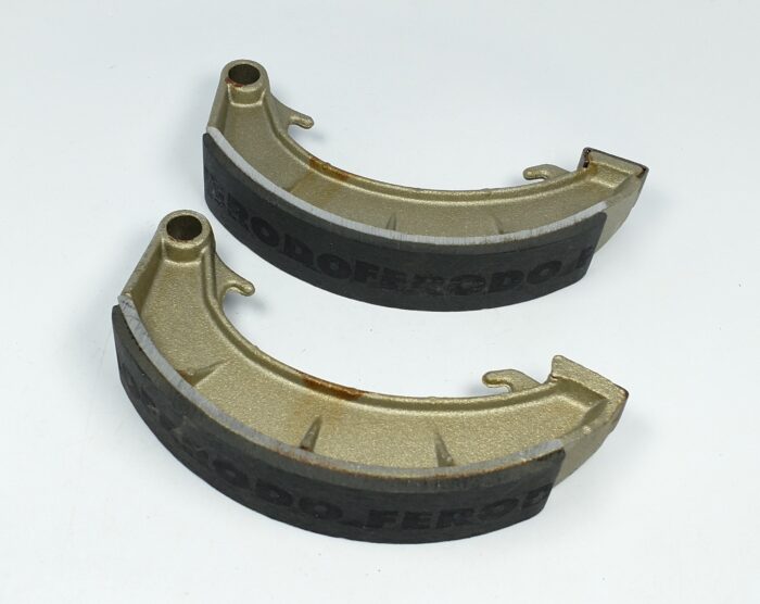 06-0006 - Ferodo - Image 3