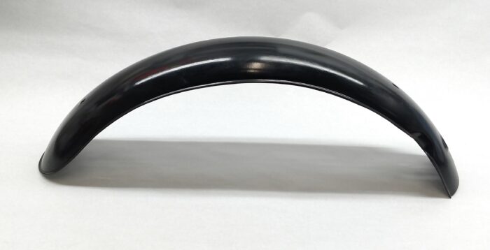 06-0507 - Fiberglass - UK