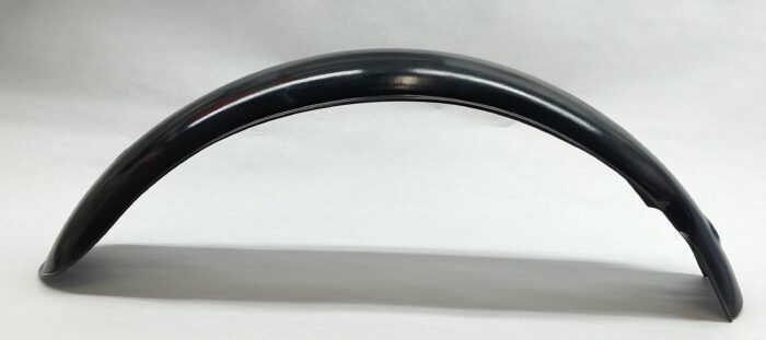 06-0507 - Fiberglass - UK - Image 2