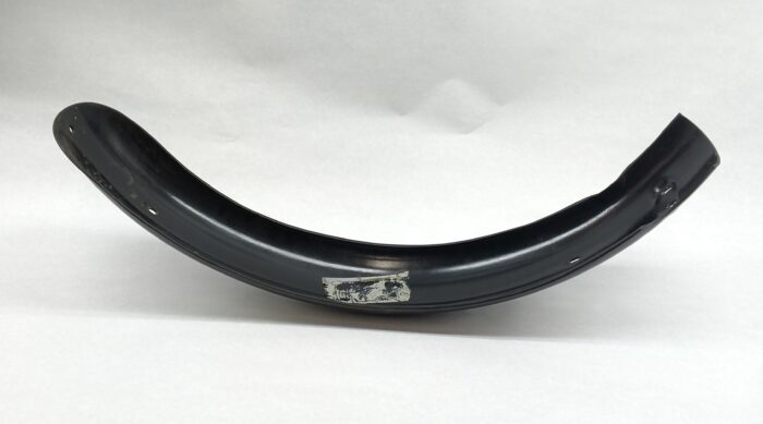 06-0507 - Fiberglass - UK - Image 3