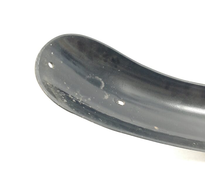 06-0507 - Fiberglass - UK - Image 4