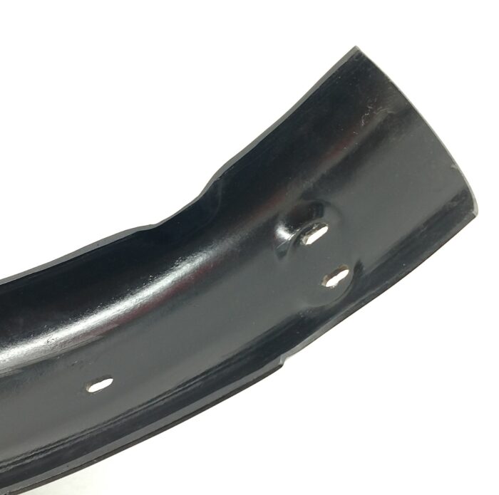06-0507 - Fiberglass - UK - Image 5