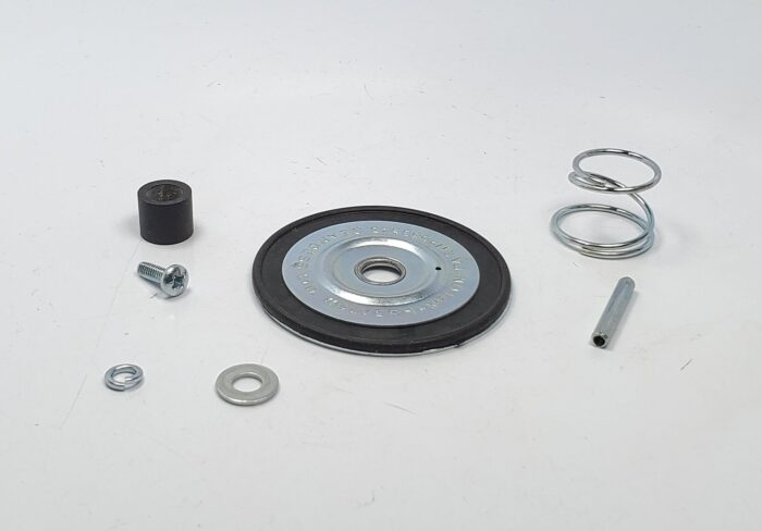 06-0681 - Rebuild Kit - UK