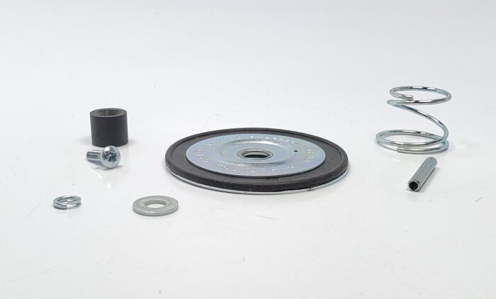 06-0681 - Rebuild Kit - UK - Image 2