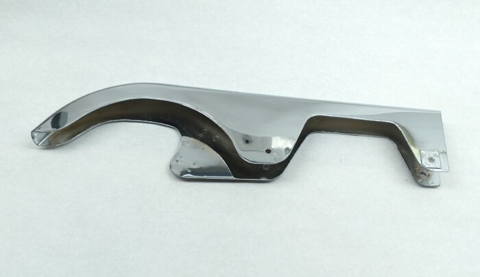 06-1272 - Chrome - UK