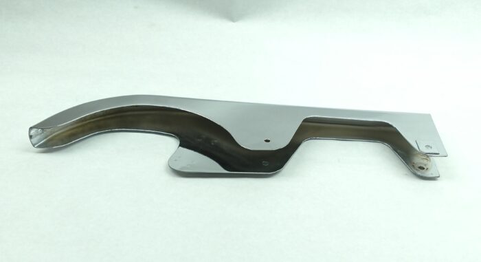 06-1272 - Chrome - UK - Image 2