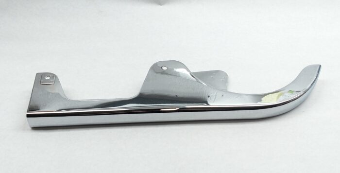 06-1272 - Chrome - UK - Image 5