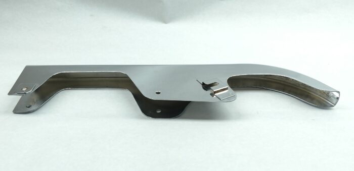 06-1272 - Chrome - UK - Image 3