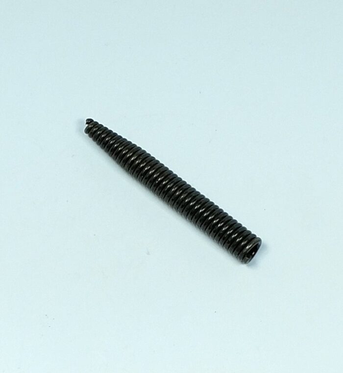 06-1295