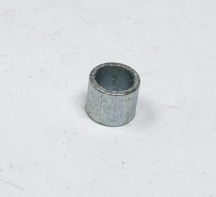 06-1650