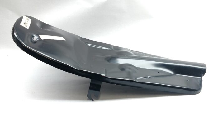 06-1766 - Seat Pan