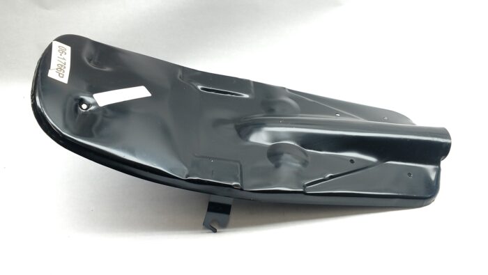 06-1766 - Seat Pan - Image 2